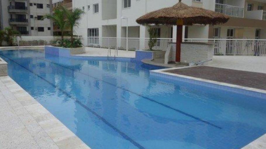 Apartamento Praia Das Asturias Guarujá Dış mekan fotoğraf