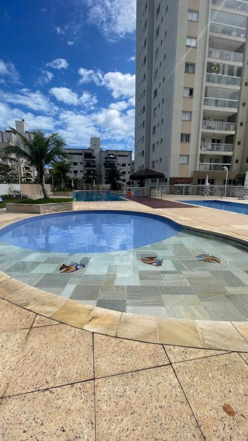 Apartamento Praia Das Asturias Guarujá Dış mekan fotoğraf
