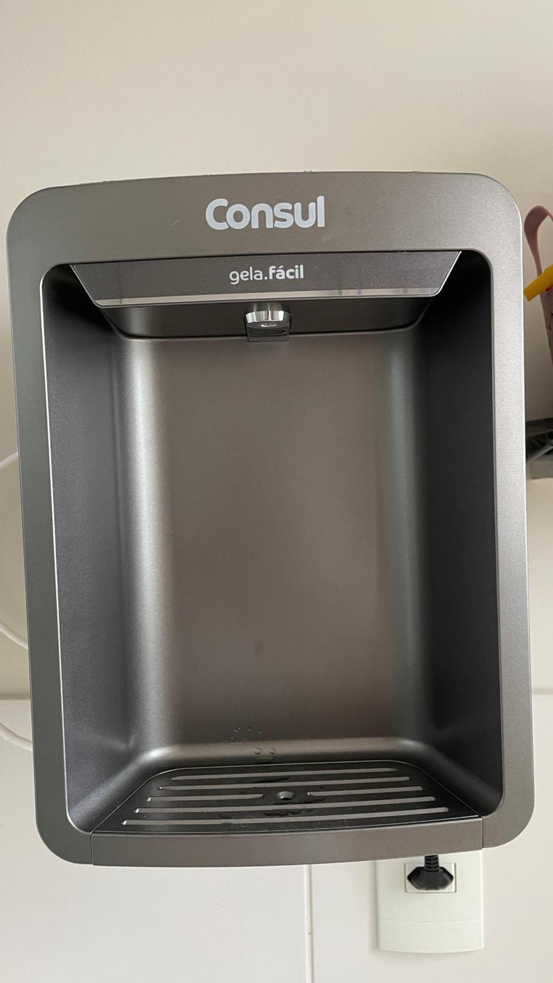 Apartamento Praia Das Asturias Guarujá Dış mekan fotoğraf