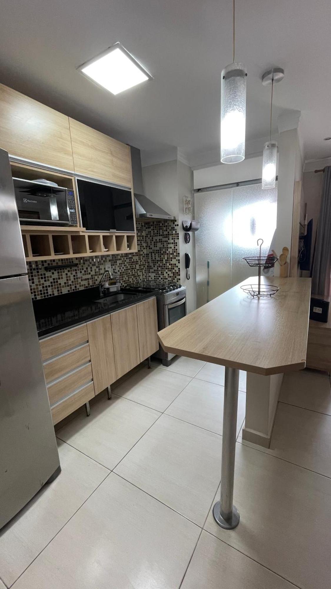 Apartamento Praia Das Asturias Guarujá Dış mekan fotoğraf