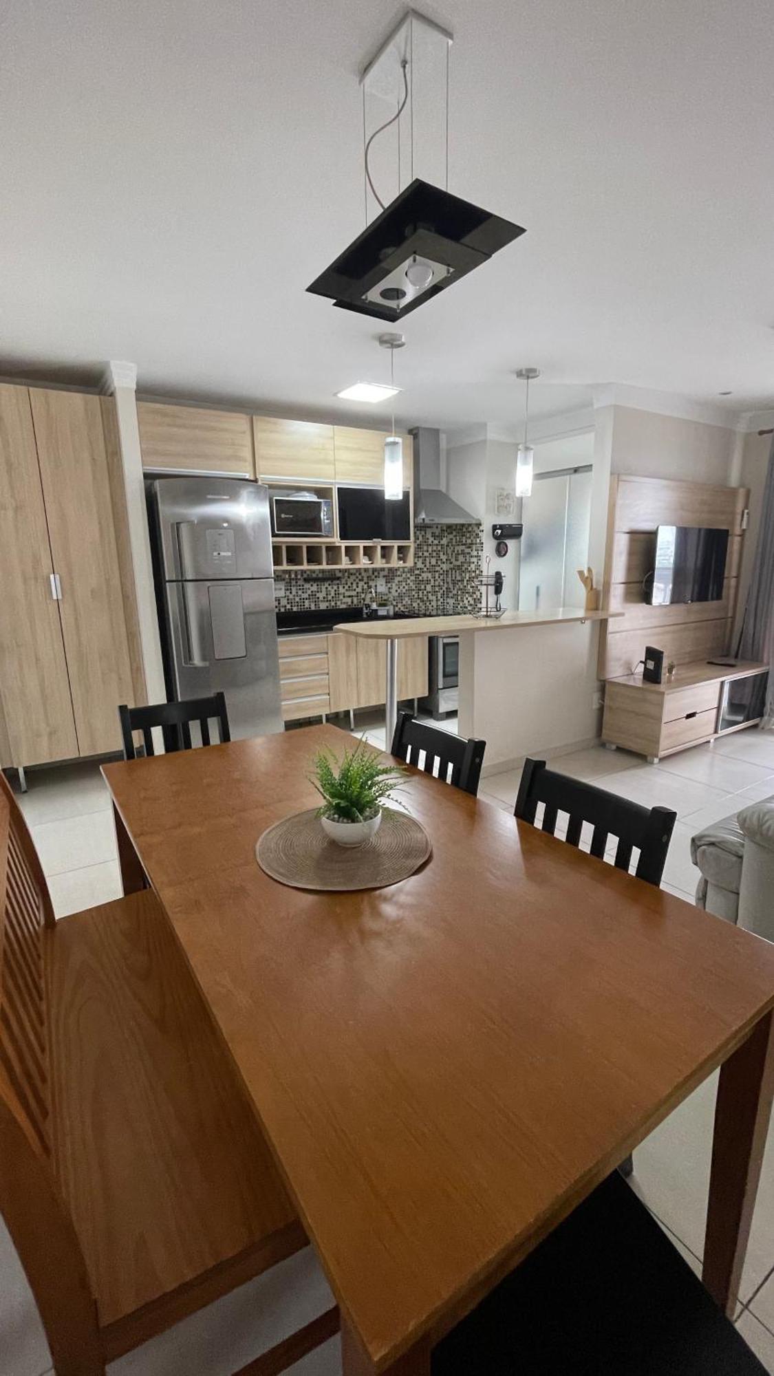 Apartamento Praia Das Asturias Guarujá Dış mekan fotoğraf