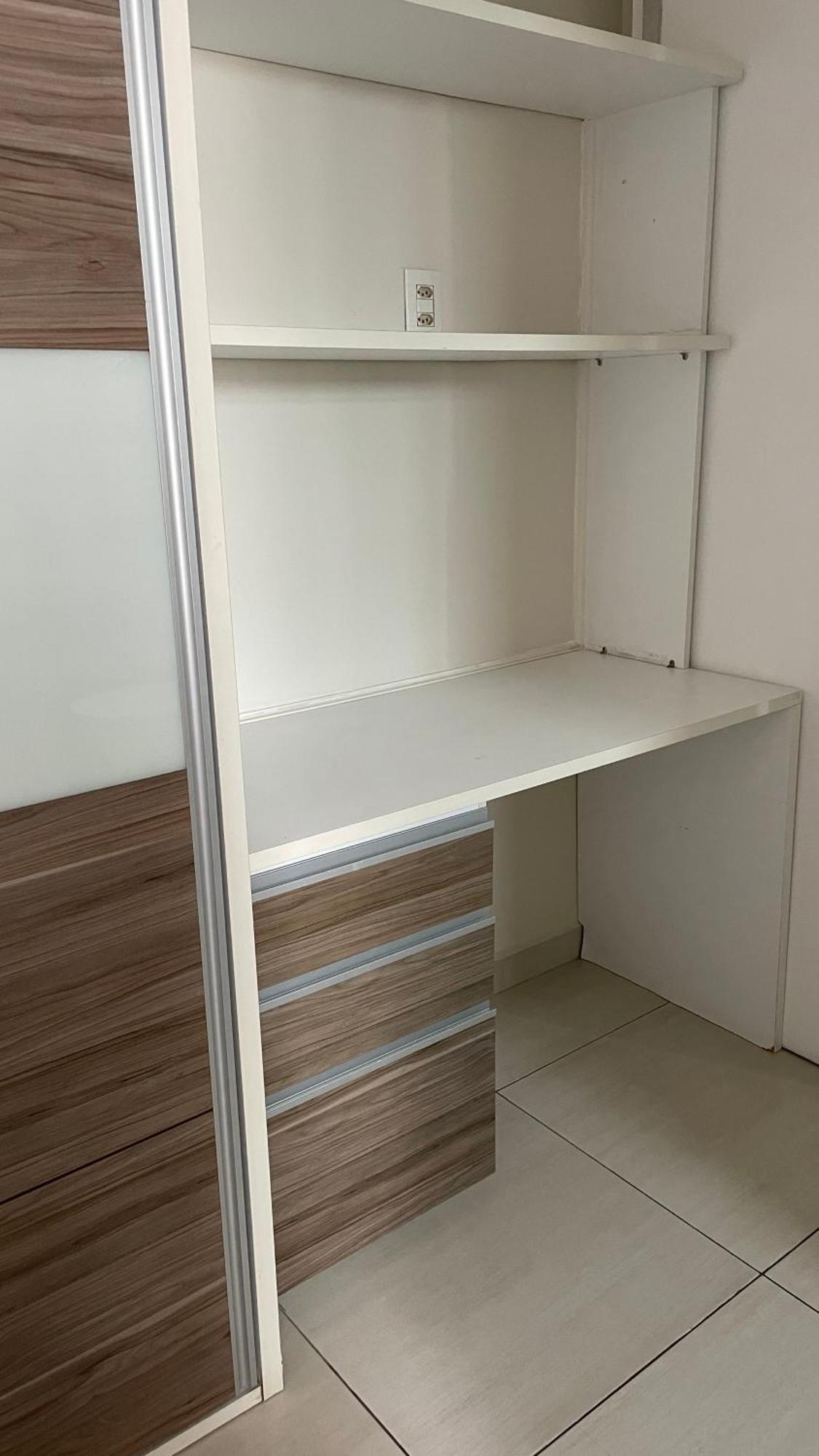 Apartamento Praia Das Asturias Guarujá Dış mekan fotoğraf